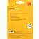 Kodak Zink Paper 3.5x4.25" (40 Pack}